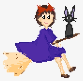 Cartoon, HD Png Download, Transparent PNG