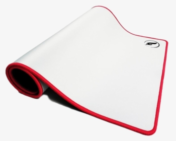 Mouse Pad Png, Transparent Png, Transparent PNG