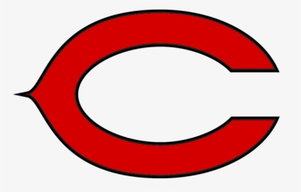 Carthage    Class Img Responsive Owl First Image Owl - Carthage Bulldogs Logo, HD Png Download, Transparent PNG