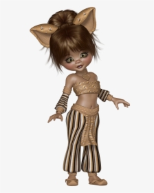 Cartoon, HD Png Download, Transparent PNG
