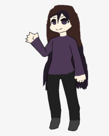 Cartoon, HD Png Download, Transparent PNG