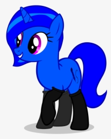 Cartoon, HD Png Download, Transparent PNG