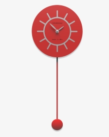 Pendulum Clock Philip - Petroleum Development Oman, HD Png Download, Transparent PNG