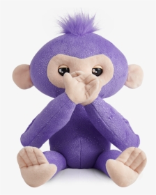 Kiki Png, Transparent Png, Transparent PNG