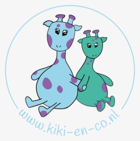 Cartoon, HD Png Download, Transparent PNG