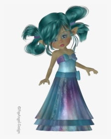 Cartoon, HD Png Download, Transparent PNG