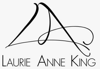 Logo - Line Art, HD Png Download, Transparent PNG