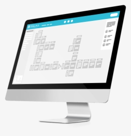Web Design, HD Png Download, Transparent PNG
