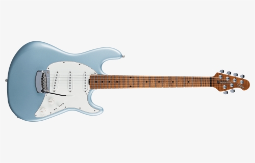 Cutlass Rs Logo - Fender Stratocaster American Professional Hss, HD Png Download, Transparent PNG