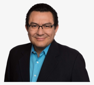 Miguel Palma - Businessperson, HD Png Download, Transparent PNG