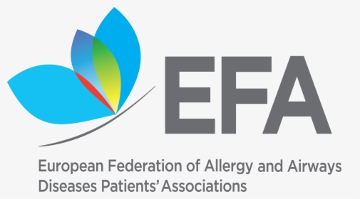 Allergy, HD Png Download, Transparent PNG