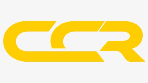 Graphics, HD Png Download, Transparent PNG