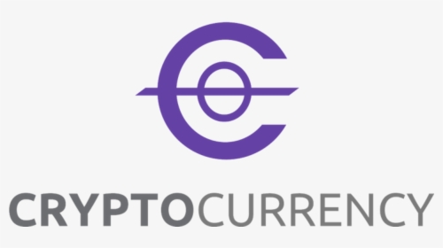 Circle, HD Png Download, Transparent PNG