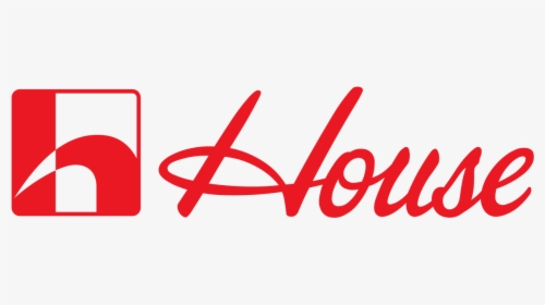 House Foods Corp Logo, HD Png Download, Transparent PNG