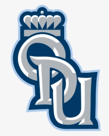 Old Dominion Monarchs Logo Png Transparent - Old Dominion University Clipart, Png Download, Transparent PNG