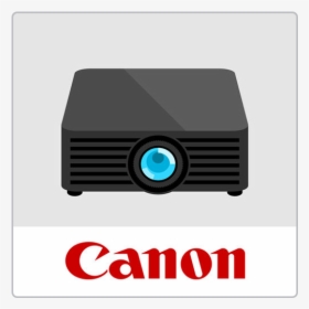 Canon Camera Connect, HD Png Download, Transparent PNG