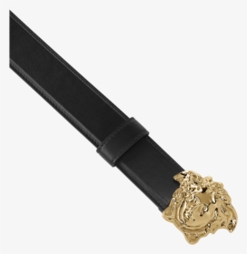 Belt, HD Png Download, Transparent PNG