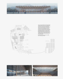Architecture, HD Png Download, Transparent PNG