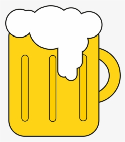 Clip Art, HD Png Download, Transparent PNG