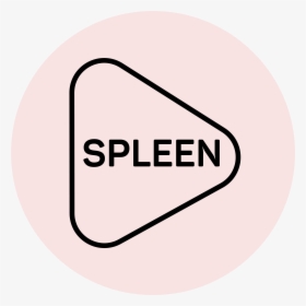 Mb Spellen, HD Png Download, Transparent PNG