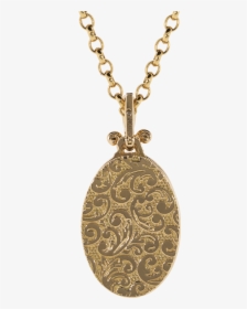 Locket, HD Png Download, Transparent PNG