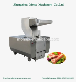 Machine, HD Png Download, Transparent PNG