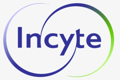 Incyte Corporation, HD Png Download , Transparent Png Image - PNGitem