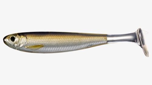 Livetarget Slow Roll Shiner, HD Png Download, Transparent PNG