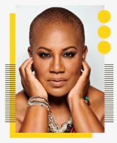 Felicia About Img - Felicia Leatherwood, HD Png Download, Transparent PNG
