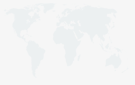 World Map , Png Download - World Map, Transparent Png, Transparent PNG