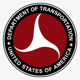 Photo Of Dot Created - American Contract Bridge League, HD Png Download, Transparent PNG