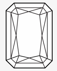 Architecture, HD Png Download, Transparent PNG