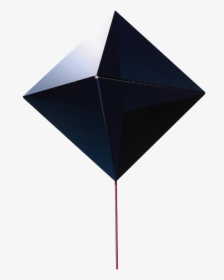 Nge Icon - Ramiel Drill, HD Png Download, Transparent PNG