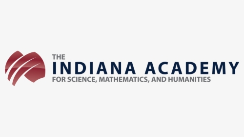 Indiana Academy Of Science Mathematics And Humanities, HD Png Download, Transparent PNG