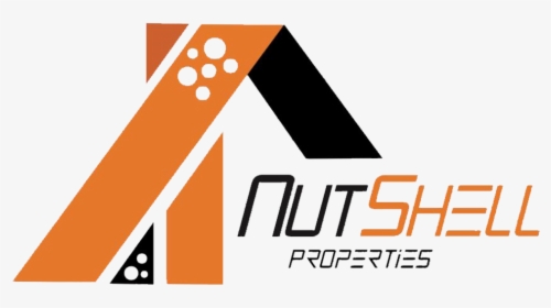 Nutshell Properties - Graphic Design, HD Png Download, Transparent PNG