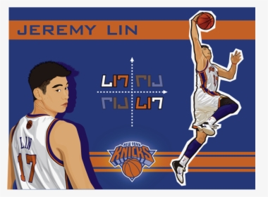 New York Knicks, HD Png Download, Transparent PNG