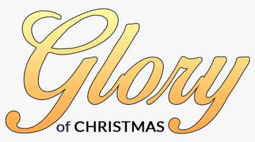 Glory Logo, HD Png Download, Transparent PNG