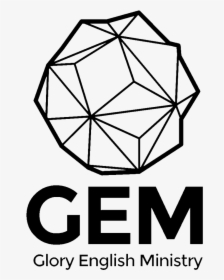 Gem Sq 1024 Transparent - Direccion General De Caminos, HD Png Download, Transparent PNG