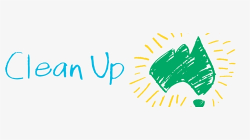 Clean Up Australia Day 2020, HD Png Download, Transparent PNG