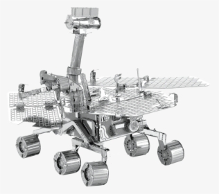 Mars Rover, HD Png Download, Transparent PNG