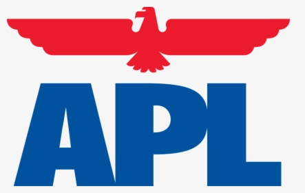 Apl-logo, HD Png Download, Transparent PNG