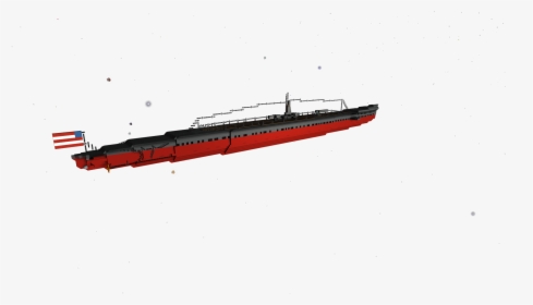Transparent Greek Ship Clipart - Oil Tanker, HD Png Download, Transparent PNG
