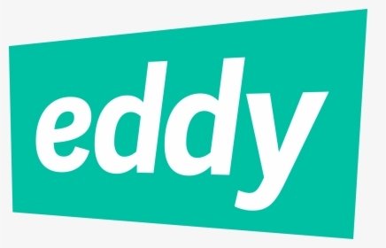Eddy Cannabis Delivery - Graphic Design, HD Png Download, Transparent PNG