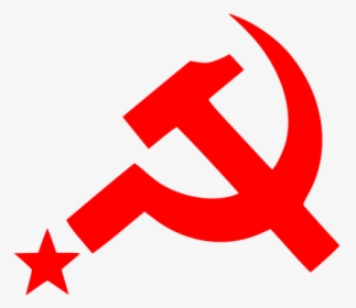 Hammer And Sickle PNG Images, Transparent Hammer And Sickle Image ...