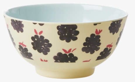 Bowl, HD Png Download, Transparent PNG