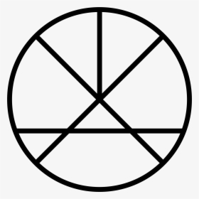 Ether Symbol, HD Png Download, Transparent PNG