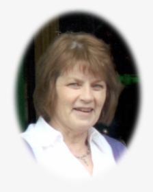 Senior Citizen, HD Png Download, Transparent PNG