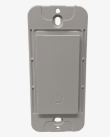 Home Door, HD Png Download, Transparent PNG