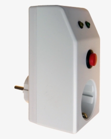Electronics, HD Png Download, Transparent PNG