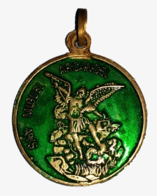Pendant, HD Png Download, Transparent PNG